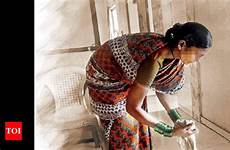 maid tamil now paid nadu india chennai