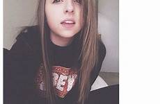 jennxpenn jenn mcallister stagram jenna