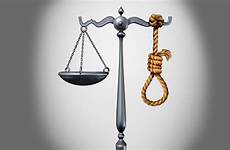 punishment penalty pros cons pena todesstrafe justified punition judicial crime capitale justification level