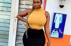 nigerian girls instagram sexiest nigeria prettiest nairaland seen ve who romance