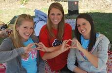 sorority sororities sisters huffingtonpost newsweek