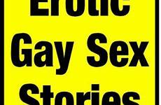 stories gay sex erotic men tales book editions other married