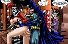 harley quinn batman joker hentai comics sex xxx comic harlequin adult nude classic ranma naked rule34 dc cartoon rule 34