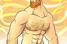 hairy gay rule muscle bara deletion flag options edit respond male