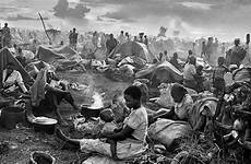 genocide rwanda years africa