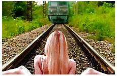 railway girls nudity xhamster amateur