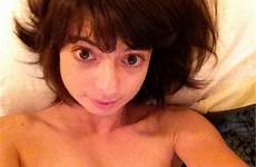 micucci fappening celeb