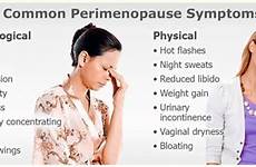 perimenopause menopause hrt uncommon psychological hormone periods