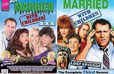 married children parodies xxx most jeopardy brilliant time job gq