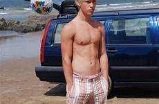 mitch hewer skins maxxie teen tumblr fanpop boys men guys sitting actors chris pic senny down