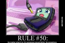 rule34 regla 9gag seria desmotivaciones gatos
