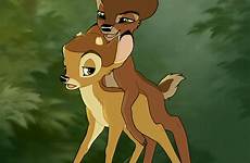 bambi deer ronno xxx furry disney male film yaoi rule feral anal edit respond deletion flag options