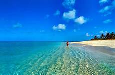beach tropical theme wallpaper wallpapers mauritius background amazing beaches backgrounds highres windows sea 4k summer wall secluded photography turquoise turqouise