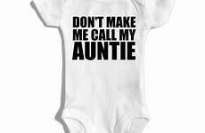 nephew aunt niece shirt request something order custom made just