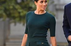 meghan suits markle fashion duchess sussex suit obsessions lifestyle queen