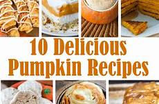 delicious recipes pumpkin gathered abundance amazingly pumpkins everywhere fall there look