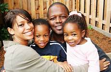 people africa african family american population