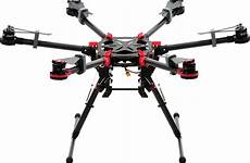 s900 dji wings spreading hexacopter key features frame authorized dealer