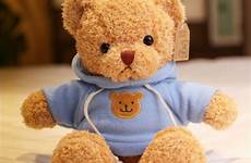 teddy