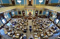 legislature wage senate detroitnews