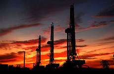 oil gas drilling wallpaper shale wells contractor automation ahead steam wallpapersafari