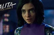 alita battle angel movie film sequel 4k manga vfx animationkolkata based who petition announced possible soon fans want part behind