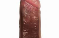 dildo realistic brown cock inches blackout dildos star toy