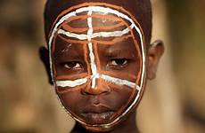 suri ethiopia boy tribes ethiopian surma people flickr southwestern part dietmartemps bangladesh travel