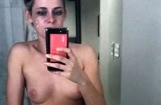 stewart kristen leaked nude pussy tits fappening selfie scenes sex nudes uncensored private showed shaved mirror actress june front her