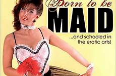 maid born movie movies