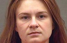 butina maria russian nra lawyers covert spy sex agent accused fuel her deal sought jet former wife report case keene