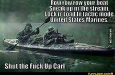 carl memes funny dammit row military boat shut meme army jokes too marine fuck marines will humor quotes lock hilarious