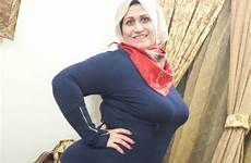 arabian hijabi frauen ass abaya arabes rania berlekuk wanita muslimische nana