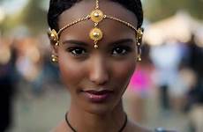 ethiopian fatima siad ethnicity negara cantik perempuan felicity eritrean