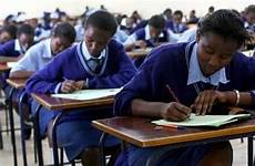 kenya education pregnancy teenage rates breakdown alarming county tuko statistics per ke