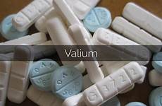 valium mg