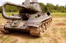 tanks ensio olut armored embed
