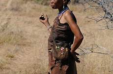 setswana tswana culture history