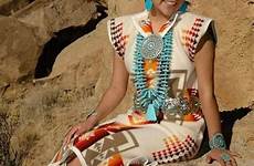 navajo turquoise indianer indiaanse indianen bezoeken survivalboy