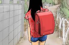tbib 1girl tagme backpack imageboard