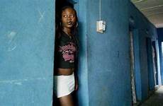 lagos prostitutes ramadan nigeria begins groan prostitute why