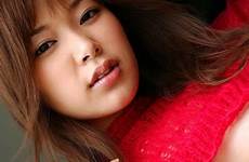erika sato yua aida japanese japan model beautiful actress most jepang sexy top girls jav entertainment health
