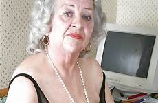 bra grannies knickers xhamster