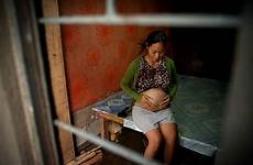 philippines pregnancy pregnant teenage has aged vanessa first now prostitutes
