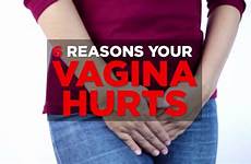 vagina sex vaginal woman there health hurt her facts do why women creampie dryness must outside every know boobs girls