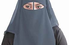 niqab niqabs burqa