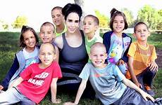 octomom nadya grown suleman octo octuplets radaronline