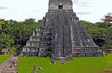 mayan civilization wikye