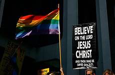 lgbt church community christians support should too wrong has minister evangelical now post centered debate biblical taught passages few history