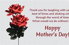 happy greeting mother messages cards quotes wishes card beautiful mom mothers these postcards loving send latestly lines credits file